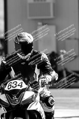 media/May-19-2024-Apex Assassins (Sun) [[e5ae0a32ad]]/Around the Pits/